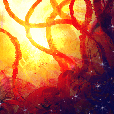 Because But Byeのジャケット写真