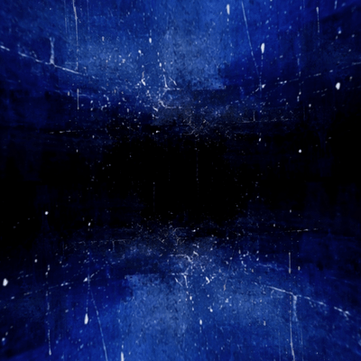Umbrella Front Cover