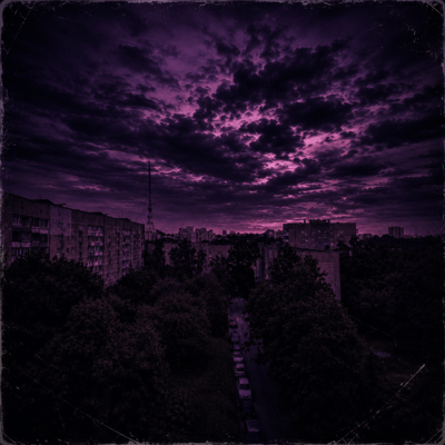 tiny stepのジャケット写真