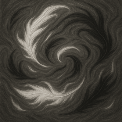 哭のジャケット写真