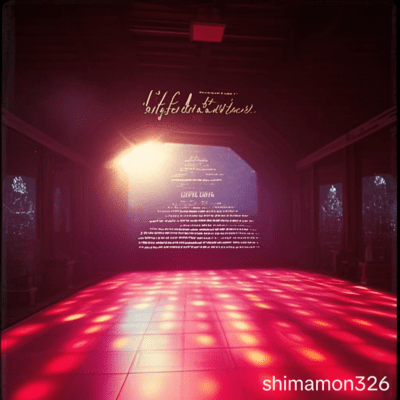 Life is beautifulのジャケット写真