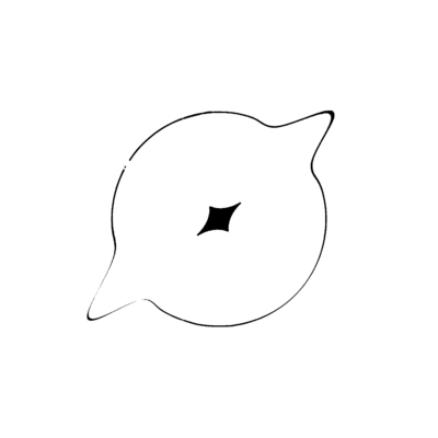 UNVEIL (feat. HATSUNE MIKU) Front Cover