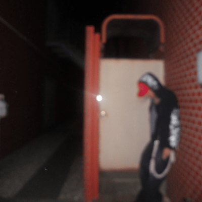 stxpidのジャケット写真