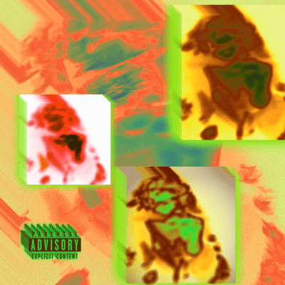 unstoppablE Front Cover