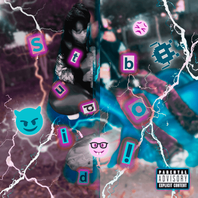 NVM Front Cover