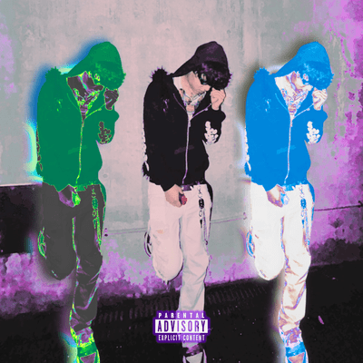 No need to believe Front Cover