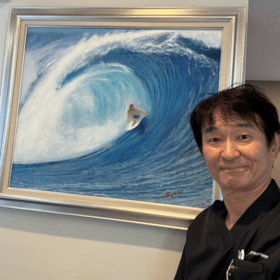 君と夏の海のジャケット写真