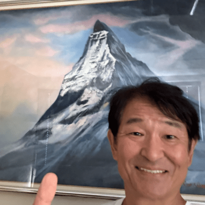 帰らぬ歌姫のジャケット写真