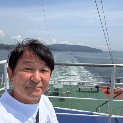 君と夏の海2 (キミトナツノウミ2)のジャケット写真