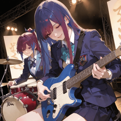 Sound freelyのジャケット写真