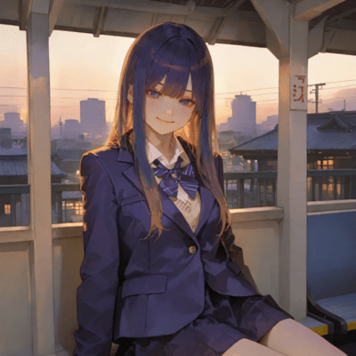 旅鳥のジャケット写真