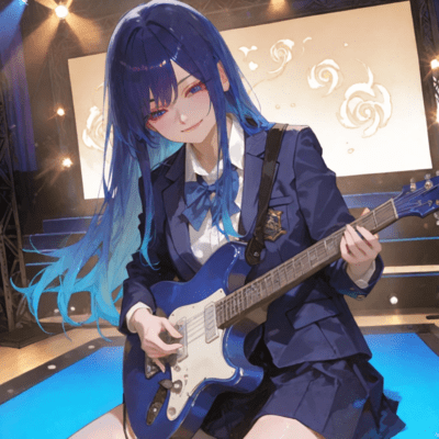 花便りのジャケット写真