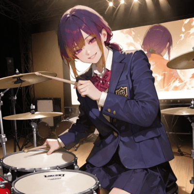 ぼくのジャケット写真