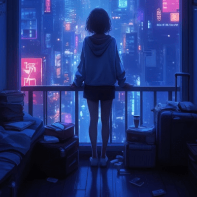 The City of Beginnings Front Cover