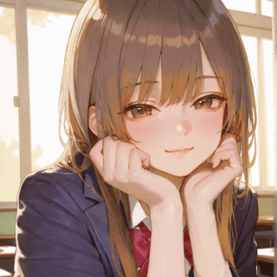 April Miracle Front Cover