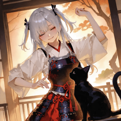 Kids Day Front Cover