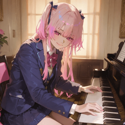 春弦奏1のジャケット写真