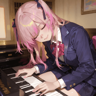 Spring String Performance 2 Front Cover