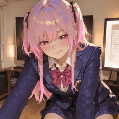 School Days: Memory Front Cover