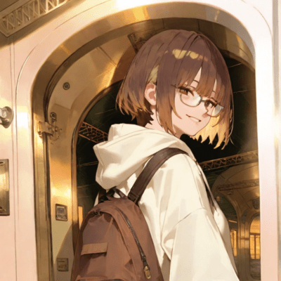 Let's go somewhere on our day off. Front Cover