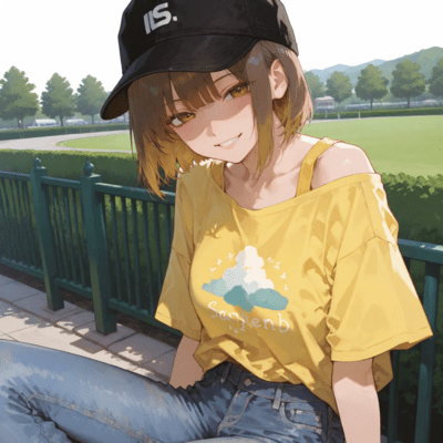 君でよかったのジャケット写真