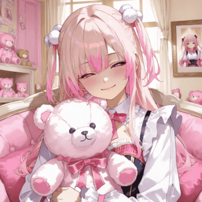 君のそばにいたいのジャケット写真