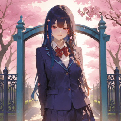 I want to see you. Front Cover