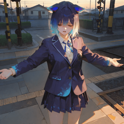 With Memories Front Cover