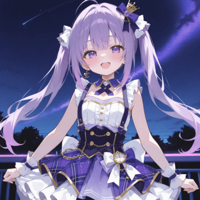 平和の花のジャケット写真