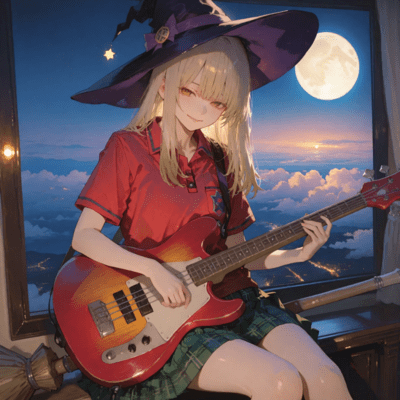 恋愛ゾンビ (中国語版)のジャケット写真