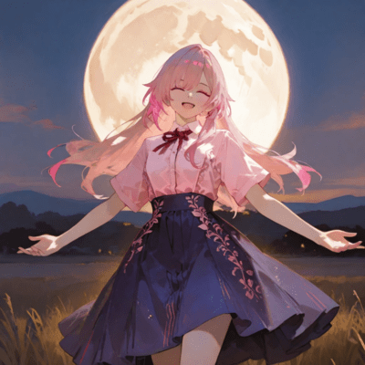 Aishiteru Front Cover