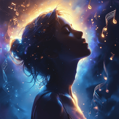 Harmonia (MAX4592 Female Vocal Collection vol.2)のジャケット写真