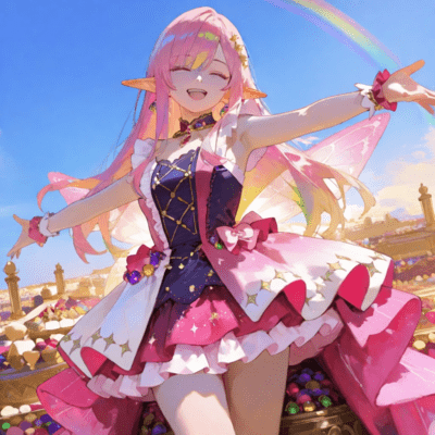 宝物 (feat. 音)のジャケット写真