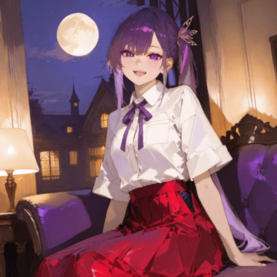 We Must Not Forget Our Meeting (feat. HINA) Front Cover