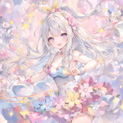 Happy Step (feat. Oto) Front Cover