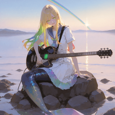 If the Rainbow Shines Front Cover