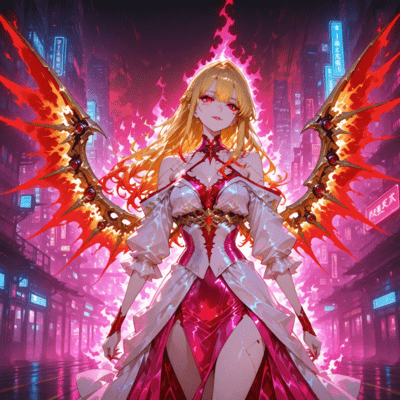 サマー・イグニッションのジャケット写真