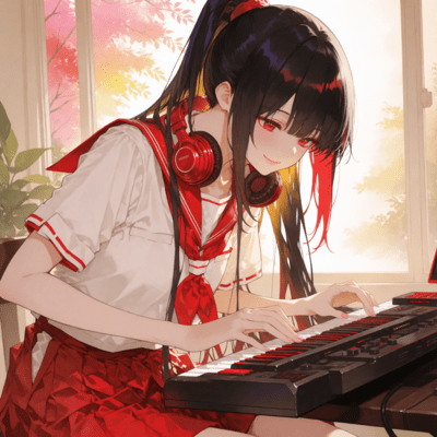 Rainy Dayのジャケット写真