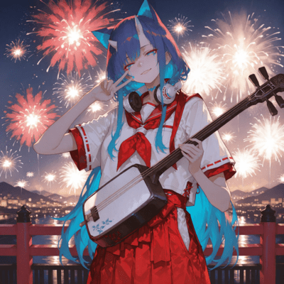 Signal Pon! Front Cover