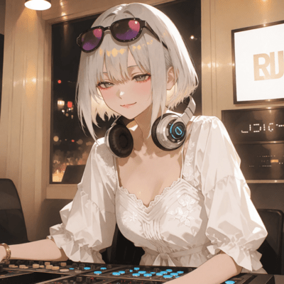 Summer Grind Front Cover