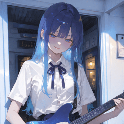 旅鳥ー未来航路ーのジャケット写真