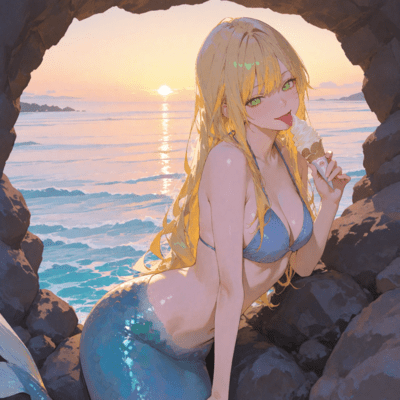 sweet love Front Cover