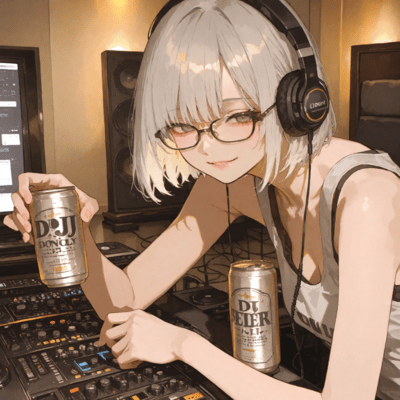 夏の心 (feat. 音)のジャケット写真