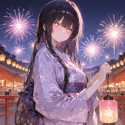 Festival WaiWai (feat. HINA) Front Cover