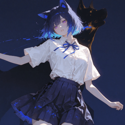 AERIAL HOUND 1stのジャケット写真