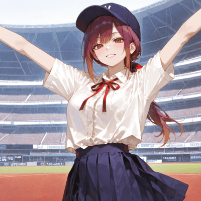 絆の軌跡~約束の場所へ~のジャケット写真