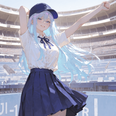 夢の軌跡のジャケット写真