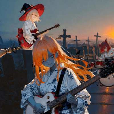 ICE SCREA ~The Heartache More Painful Than Heartbreak KYEEEEEN!~ Front Cover