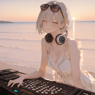 風鈴のジャケット写真