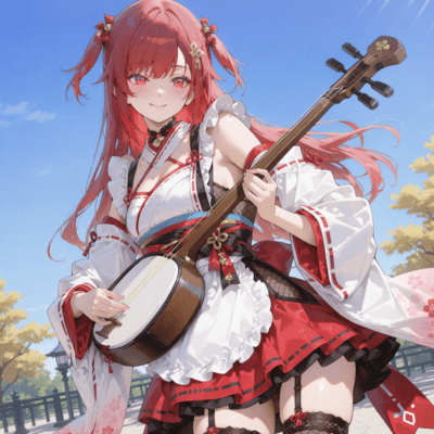 I Love You 100x Front Cover